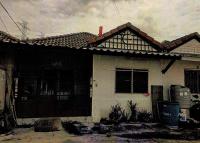 https://xn--www-pkl4a5c5d8af2h9bbc3a67a.ohoproperty.com/181635/ธนาคารอาคารสงเคราะห์/ขายทาวน์เฮ้าส์/ลำลูกกา/ลำลูกกา/ปทุมธานี/
