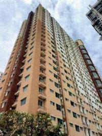 https://xn--www-pkl4a5c5d8af2h9bbc3a67a.ohoproperty.com/182312/ธนาคารอาคารสงเคราะห์/ขายคอนโด/บางกระสอ/เมืองนนทบุรี/นนทบุรี/