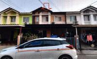 https://xn--www-pkl4a5c5d8af2h9bbc3a67a.ohoproperty.com/182365/ธนาคารอาคารสงเคราะห์/ขายทาวน์เฮ้าส์/บางแม่นาง/บางใหญ่/นนทบุรี/