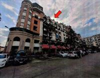 https://xn--www-pkl4a5c5d8af2h9bbc3a67a.ohoproperty.com/182263/ธนาคารอาคารสงเคราะห์/ขายคอนโด/บ้านใหม่/ปากเกร็ด/นนทบุรี/