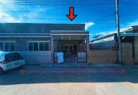 https://xn--www-pkl4a5c5d8af2h9bbc3a67a.ohoproperty.com/182322/ธนาคารอาคารสงเคราะห์/ขายทาวน์เฮ้าส์/ทับใต้/หัวหิน/ประจวบคีรีขันธ์/