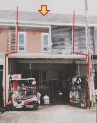 https://xn--www-pkl4a5c5d8af2h9bbc3a67a.ohoproperty.com/182417/ธนาคารอาคารสงเคราะห์/ขายทาวน์เฮ้าส์/โพธิ์เสด็จ/เมืองนครศรีธรรมราช/นครศรีธรรมราช/