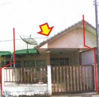 https://xn--www-pkl4a5c5d8af2h9bbc3a67a.ohoproperty.com/182934/ธนาคารอาคารสงเคราะห์/ขายทาวน์เฮ้าส์/นาเคียน/เมืองนครศรีธรรมราช/นครศรีธรรมราช/
