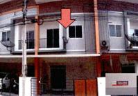 https://xn--www-pkl4a5c5d8af2h9bbc3a67a.ohoproperty.com/183417/ธนาคารอาคารสงเคราะห์/ขายทาวน์เฮ้าส์/บางพระ/ศรีราชา/ชลบุรี/