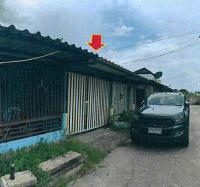 https://xn--www-pkl4a5c5d8af2h9bbc3a67a.ohoproperty.com/183244/ธนาคารอาคารสงเคราะห์/ขายทาวน์เฮ้าส์/ตะเคียนเตี้ย/บางละมุง/ชลบุรี/