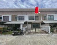 https://xn--www-pkl4a5c5d8af2h9bbc3a67a.ohoproperty.com/183426/ธนาคารอาคารสงเคราะห์/ขายทาวน์เฮ้าส์/ตะเคียนเตี้ย/บางละมุง/ชลบุรี/