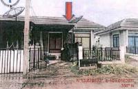 https://xn--www-pkl4a5c5d8af2h9bbc3a67a.ohoproperty.com/183330/ธนาคารอาคารสงเคราะห์/ขายทาวน์เฮ้าส์/บึง/ศรีราชา/ชลบุรี/