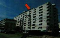 https://xn--www-pkl4a5c5d8af2h9bbc3a67a.ohoproperty.com/183582/ธนาคารอาคารสงเคราะห์/ขายคอนโด/คลองหนึ่ง/คลองหลวง/ปทุมธานี/
