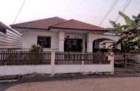 https://xn--www-pkl4a5c5d8af2h9bbc3a67a.ohoproperty.com/183764/ธนาคารอาคารสงเคราะห์/ขายบ้านเดี่ยว/หนองจ๊อม/สันทราย/เชียงใหม่/