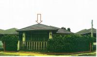 https://xn--www-pkl4a5c5d8af2h9bbc3a67a.ohoproperty.com/183747/ธนาคารอาคารสงเคราะห์/ขายบ้านเดี่ยว/หินกอง/เมืองราชบุรี/ราชบุรี/