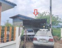 https://xn--www-pkl4a5c5d8af2h9bbc3a67a.ohoproperty.com/183696/ธนาคารอาคารสงเคราะห์/ขายบ้านเดี่ยว/หนองแหย่ง/สันทราย/เชียงใหม่/