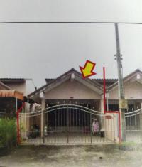 https://xn--www-pkl4a5c5d8af2h9bbc3a67a.ohoproperty.com/183876/ธนาคารอาคารสงเคราะห์/ขายบ้านแฝด/โพธิ์เสด็จ/เมืองนครศรีธรรมราช/นครศรีธรรมราช/