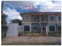 https://xn--www-pkl4a5c5d8af2h9bbc3a67a.ohoproperty.com/193465/ธนาคารอาคารสงเคราะห์/ขายทาวน์เฮ้าส์/เกาะแก้ว/เสลภูมิ/ร้อยเอ็ด/