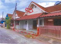 https://xn--www-pkl4a5c5d8af2h9bbc3a67a.ohoproperty.com/183856/ธนาคารอาคารสงเคราะห์/ขายทาวน์เฮ้าส์/บางพระ/ศรีราชา/ชลบุรี/