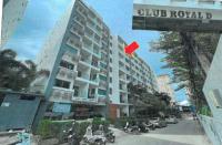 https://xn--www-pkl4a5c5d8af2h9bbc3a67a.ohoproperty.com/183895/ธนาคารอาคารสงเคราะห์/ขายคอนโด/นาเกลือ/บางละมุง/ชลบุรี/