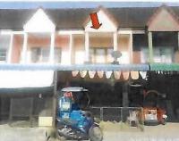 https://xn--www-pkl4a5c5d8af2h9bbc3a67a.ohoproperty.com/183860/ธนาคารอาคารสงเคราะห์/ขายอาคารพาณิชย์/ช้างขวา/กาญจนดิษฐ์/สุราษฎร์ธานี/