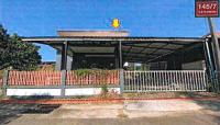 https://xn--www-pkl4a5c5d8af2h9bbc3a67a.ohoproperty.com/210645/ธนาคารอาคารสงเคราะห์/ขายบ้านเดี่ยว/บางกะจะ/เมืองจันทบุรี/จันทบุรี/