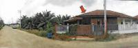 https://xn--www-pkl4a5c5d8af2h9bbc3a67a.ohoproperty.com/188529/ธนาคารอาคารสงเคราะห์/ขายบ้านแฝด/หนองไทร/พุนพิน/สุราษฎร์ธานี/