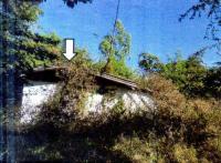 บ้านเดี่ยวหลุดจำนอง ธ.ธนาคารอาคารสงเคราะห์ หนองกี่ หนองกี่ บุรีรัมย์