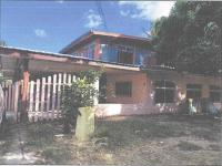 บ้านเดี่ยวหลุดจำนอง ธ.ธนาคารอาคารสงเคราะห์ นิคมห้วยผึ้ง ห้วยผึ้ง กาฬสินธุ์