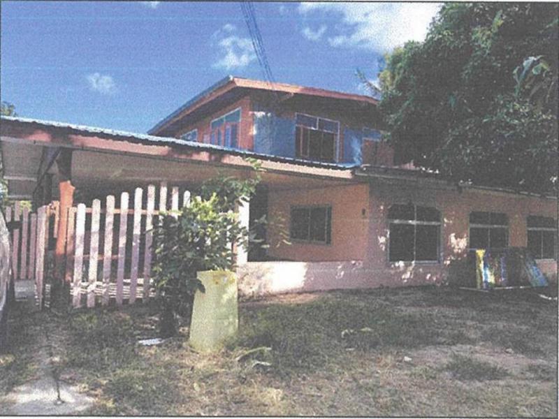 นิคมห้วยผึ้ง ห้วยผึ้ง กาฬสินธุ์