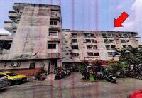 https://xn--www-pkl4a5c5d8af2h9bbc3a67a.ohoproperty.com/188641/ธนาคารอาคารสงเคราะห์/ขายคอนโด/บางเขน/เมืองนนทบุรี/นนทบุรี/