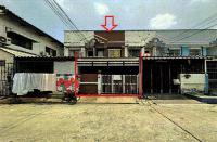 https://xn--www-pkl4a5c5d8af2h9bbc3a67a.ohoproperty.com/188669/ธนาคารอาคารสงเคราะห์/ขายทาวน์เฮ้าส์/ละหาร/บางบัวทอง/นนทบุรี/