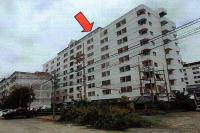 https://xn--www-pkl4a5c5d8af2h9bbc3a67a.ohoproperty.com/188632/ธนาคารอาคารสงเคราะห์/ขายคอนโด/คลองหนึ่ง/คลองหลวง/ปทุมธานี/