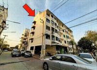 https://xn--www-pkl4a5c5d8af2h9bbc3a67a.ohoproperty.com/188625/ธนาคารอาคารสงเคราะห์/ขายคอนโด/บึงลาดสวาย/ลำลูกกา/ปทุมธานี/