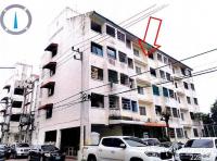 https://xn--www-pkl4a5c5d8af2h9bbc3a67a.ohoproperty.com/191758/ธนาคารอาคารสงเคราะห์/ขายคอนโด/บึงลาดสวาย/ลำลูกกา/ปทุมธานี/