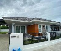 https://xn--www-pkl4a5c5d8af2h9bbc3a67a.ohoproperty.com/188729/ธนาคารอาคารสงเคราะห์/ขายบ้านเดี่ยว/มะเขือแจ้/เมืองลำพูน/ลำพูน/