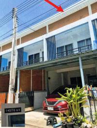 https://xn--www-pkl4a5c5d8af2h9bbc3a67a.ohoproperty.com/189005/ธนาคารอาคารสงเคราะห์/ขายทาวน์เฮ้าส์/นาป่า/เมืองชลบุรี/ชลบุรี/