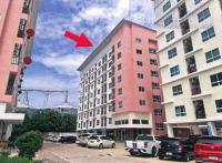 https://xn--www-pkl4a5c5d8af2h9bbc3a67a.ohoproperty.com/188998/ธนาคารอาคารสงเคราะห์/ขายคอนโด/นาป่า/เมืองชลบุรี/ชลบุรี/
