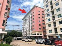 https://xn--www-pkl4a5c5d8af2h9bbc3a67a.ohoproperty.com/188988/ธนาคารอาคารสงเคราะห์/ขายคอนโด/นาป่า/เมืองชลบุรี/ชลบุรี/