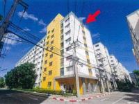 https://xn--www-pkl4a5c5d8af2h9bbc3a67a.ohoproperty.com/188883/ธนาคารอาคารสงเคราะห์/ขายคอนโด/บ้านสวน/เมืองชลบุรี/ชลบุรี/