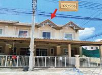 https://xn--www-pkl4a5c5d8af2h9bbc3a67a.ohoproperty.com/189011/ธนาคารอาคารสงเคราะห์/ขายทาวน์เฮ้าส์/หนองกะขะ/พานทอง/ชลบุรี/