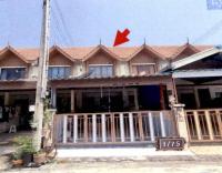https://xn--www-pkl4a5c5d8af2h9bbc3a67a.ohoproperty.com/188995/ธนาคารอาคารสงเคราะห์/ขายทาวน์เฮ้าส์/หนองกะขะ/พานทอง/ชลบุรี/