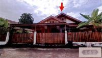 https://xn--www-pkl4a5c5d8af2h9bbc3a67a.ohoproperty.com/189036/ธนาคารอาคารสงเคราะห์/ขายบ้านเดี่ยว/นามะตูม/พนัสนิคม/ชลบุรี/