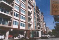 https://xn--www-pkl4a5c5d8af2h9bbc3a67a.ohoproperty.com/189033/ธนาคารอาคารสงเคราะห์/ขายคอนโด/สุรศักดิ์/ศรีราชา/ชลบุรี/