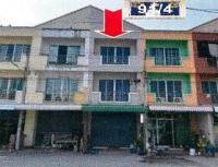 https://xn--www-pkl4a5c5d8af2h9bbc3a67a.ohoproperty.com/189041/ธนาคารอาคารสงเคราะห์/ขายอาคารพาณิชย์/ทุ่งสุขลา/ศรีราชา/ชลบุรี/