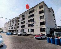 คอนโดหลุดจำนอง ธ.ธนาคารอาคารสงเคราะห์ ออเงิน บางเขน กรุงเทพมหานคร