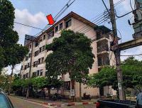 https://xn--www-pkl4a5c5d8af2h9bbc3a67a.ohoproperty.com/189688/ธนาคารอาคารสงเคราะห์/ขายคอนโด/ท่าทราย/เมืองนนทบุรี/นนทบุรี/