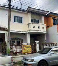 https://xn--www-pkl4a5c5d8af2h9bbc3a67a.ohoproperty.com/189791/ธนาคารอาคารสงเคราะห์/ขายทาวน์เฮ้าส์/เสาธงหิน/บางใหญ่/นนทบุรี/