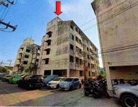 https://xn--www-pkl4a5c5d8af2h9bbc3a67a.ohoproperty.com/189705/ธนาคารอาคารสงเคราะห์/ขายคอนโด/บึงลาดสวาย/ลำลูกกา/ปทุมธานี/
