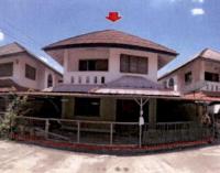 https://xn--www-pkl4a5c5d8af2h9bbc3a67a.ohoproperty.com/189908/ธนาคารอาคารสงเคราะห์/ขายบ้านเดี่ยว/สันนาเม็ง/สันทราย/เชียงใหม่/