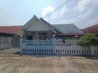 https://xn--www-pkl4a5c5d8af2h9bbc3a67a.ohoproperty.com/189906/ธนาคารอาคารสงเคราะห์/ขายบ้านเดี่ยว/คำน้ำแซบ/วารินชำราบ/อุบลราชธานี/