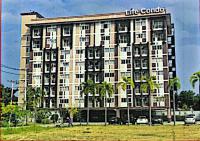 https://xn--www-pkl4a5c5d8af2h9bbc3a67a.ohoproperty.com/189912/ธนาคารอาคารสงเคราะห์/ขายคอนโด/สันผีเสื้อ/เมืองเชียงใหม่/เชียงใหม่/