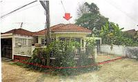 https://xn--www-pkl4a5c5d8af2h9bbc3a67a.ohoproperty.com/189914/ธนาคารอาคารสงเคราะห์/ขายบ้านเดี่ยว/ท่าวังตาล/สารภี/เชียงใหม่/