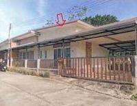 https://xn--www-pkl4a5c5d8af2h9bbc3a67a.ohoproperty.com/189921/ธนาคารอาคารสงเคราะห์/ขายบ้านแฝด/กะแดะ/กาญจนดิษฐ์/สุราษฎร์ธานี/