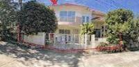 https://xn--www-pkl4a5c5d8af2h9bbc3a67a.ohoproperty.com/189926/ธนาคารอาคารสงเคราะห์/ขายบ้านเดี่ยว/ตลิ่งงาม/เกาะสมุย/สุราษฎร์ธานี/